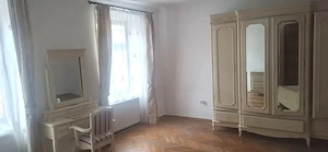 Apartament spatios 2 camere in zona Ultracentrala