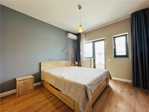 APARTAMENT 2 CAMERE | BLOC NOU | ZONA CALEA ARADULUI | LUCEAFARUL - imagine 7