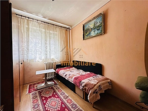 APARTAMENT 2 CAMERE | ETAJ 3 | ZONA CALEA ARADULUI | ALEEA CALINULUI - imagine 7