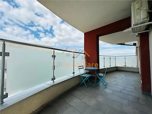 APARTAMENT 2 CAMERE | BLOC NOU | ZONA CALEA ARADULUI | LUCEAFARUL - imagine 13