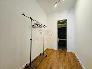 APARTAMENT 2 CAMERE | BLOC NOU | ZONA CALEA ARADULUI | LUCEAFARUL - imagine 9
