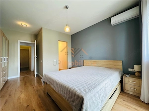 APARTAMENT 2 CAMERE | BLOC NOU | ZONA CALEA ARADULUI | LUCEAFARUL - imagine 8