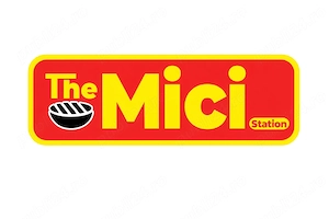 - The Mici Station - Restaurant Grill angajeaza personal !