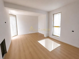 Apartament 2 camere tip Duplex 10 min Metrou Berceni - imagine 2
