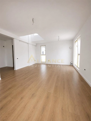 Apartament 2 camere tip Duplex 10 min Metrou Berceni