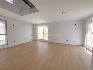 Apartament 2 camere tip Duplex 10 min Metrou Berceni - imagine 3