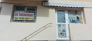 Vând apartament spațiu comercial  - imagine 5