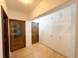 Apartament 3 camere, 65 mp, zona Pacurari  - imagine 10