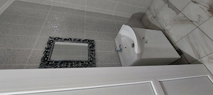 Vând apartament spațiu comercial 