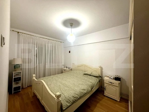 Apartament 3 camere, 65 mp, zona Pacurari  - imagine 4