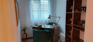 Vând apartament spațiu comercial  - imagine 3