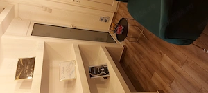 Vând apartament spațiu comercial  - imagine 4
