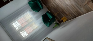 Vând apartament spațiu comercial  - imagine 2