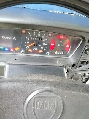 Piese Dacia 1300  - imagine 8