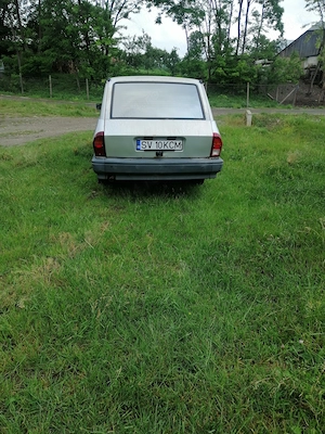 Piese Dacia 1300  - imagine 9