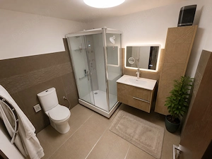 OPORTUNITATE RARĂ ÎN DUMBRĂVIȚA   Proprietate exclusivistă de colț| 550 mp utili | Teren 1753 mp - imagine 10