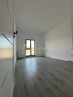Sos.Leordeni - 2 Camere - Finalizare Dec 2026 - imagine 2