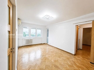 Drumul Taberei | Romancierilor | 2 Camere | Finisat Modern | 7 Min. Metrou