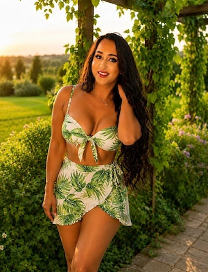 Bună, sunt Cristina.   Pozele sunt 100% reale. Eleganță, discreție și rafinament. Disponibilă non-st