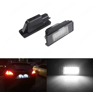 accesorii citroen c5 2008-2017 