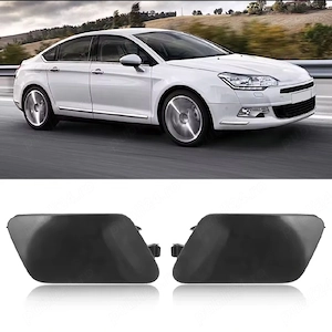 accesorii citroen c5 2008-2017  - imagine 4