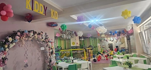Spatiu comercial 195 mp  - imagine 7