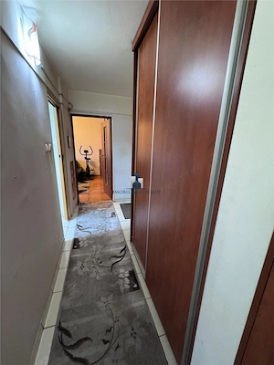 Apartament 2 camere Decomandat Aparatorii Patriei - imagine 7