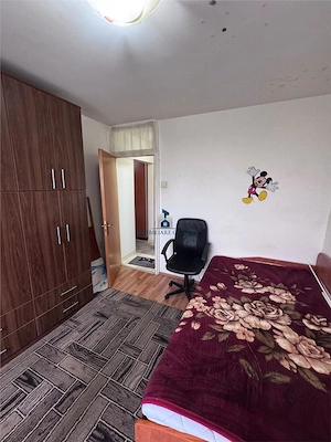 Apartament 2 camere Decomandat Aparatorii Patriei - imagine 6