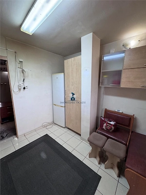 Apartament 2 camere Decomandat Aparatorii Patriei - imagine 4