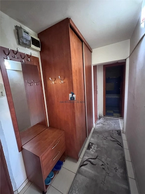 Apartament 2 camere Decomandat Aparatorii Patriei - imagine 3