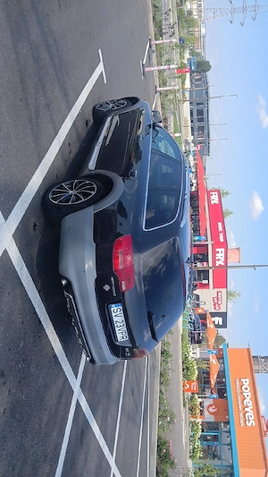 Audi A6 c6 allroad 2.7 tdi  - imagine 3