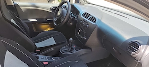 De vanzare Seat Leon  - imagine 3