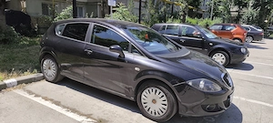 De vanzare Seat Leon  - imagine 2