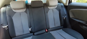 De vanzare Seat Leon  - imagine 4