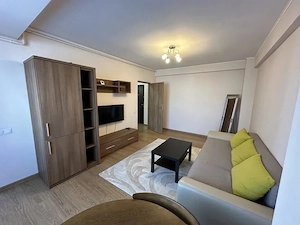 Studio Popa Sapca, bloc nou - imagine 2