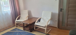 Inchiriez apartament cu 2 camere, în Grigorescu. - imagine 4
