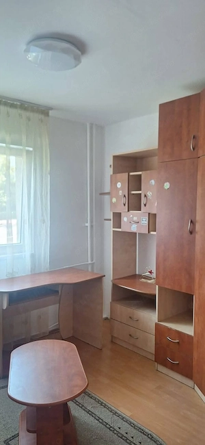 Inchiriez apartament cu 2 camere, în Grigorescu. - imagine 2
