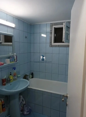 Vanzare Apartament 3 Camere Decomandat Piata Sudului-Frumusani - imagine 2