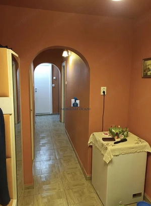 Vanzare Apartament 3 Camere Decomandat Piata Sudului-Frumusani - imagine 6