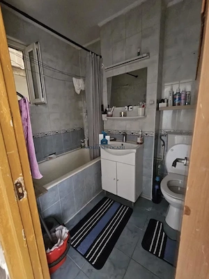 Vanzare Apartament 2 Camere Semidecomandat Berceni-Aliorului - imagine 2