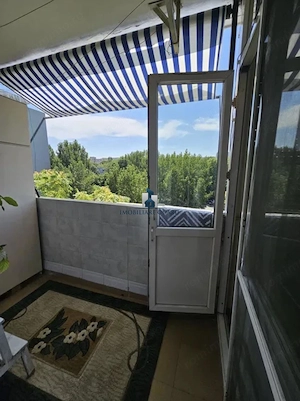Vanzare Apartament 2 Camere Semidecomandat Berceni-Aliorului - imagine 3