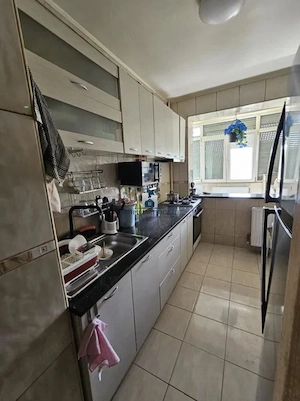 Vanzare Apartament 2 Camere Semidecomandat Berceni-Aliorului - imagine 6