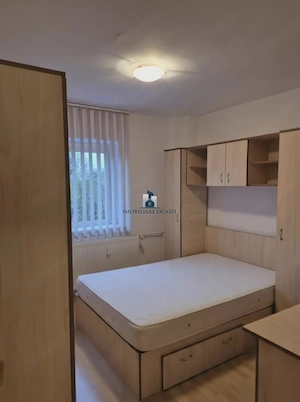 Inchiriere Apartament 2 Camere Semidecomandat Sos.Oltenitei