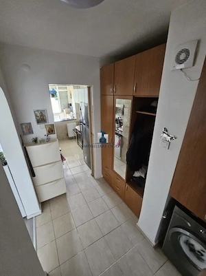 Vanzare Apartament 2 Camere Semidecomandat Berceni-Aliorului - imagine 7