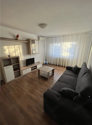 Inchiriere Apartament 2 Camere Decomandat Brancoveanu-Anton Colorian