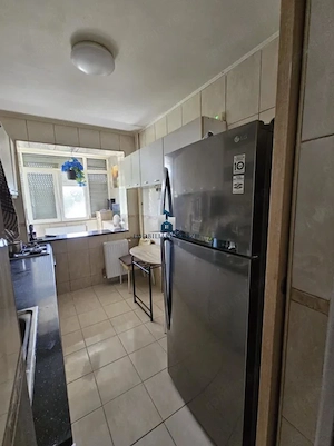 Vanzare Apartament 2 Camere Semidecomandat Berceni-Aliorului - imagine 5