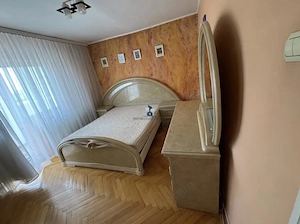 Inchiriere Apartament 3 Camere Decomandat Bd.Ctin.Brancoveanu - imagine 7