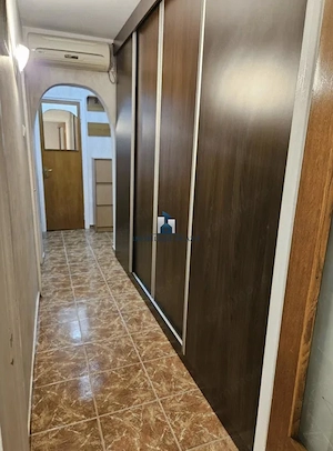 Vanzare Apartament 2 Camere Decomandat Giurgiului-Al.Calinesti - imagine 3