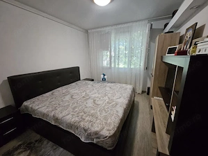 Vanzare Apartament 2 Camere Decomandat Giurgiului-Al.Calinesti - imagine 6