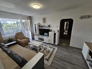 Vanzare Apartament 2 Camere Semidecomandat Berceni-Aliorului - imagine 8